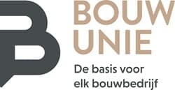 Bekijk de Bouwunie-webinar terug en digitaliseer je administratie