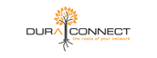 DuraConnect - Expert in databekabeling en wifinetwerken