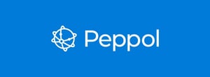 Voordelen e-facturatie via Peppol - Cafca Software voor installateurs