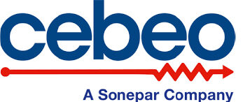 Logo-l-Cebeo-e1619516857337 (1)-1