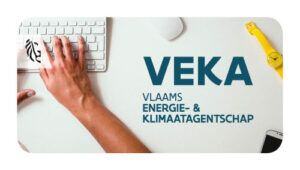 Met Cafca Software je attesten online doorsturen naar VEKA (Vlaams Energie- & Klimaatagentschap)-1