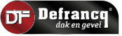 Defrancq