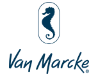 Van Marcke