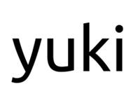Efficiënt boekhouden met de koppeling tussen Cafca Software en Yuki