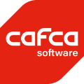 logo-cafca