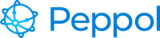 peppol-logo-cafca-software