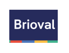 Brioval-1