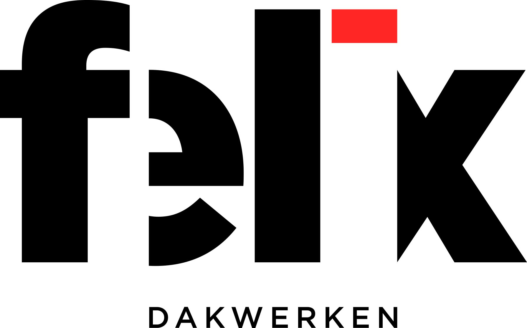 Felix Dakwerken - referentie Cafca Software