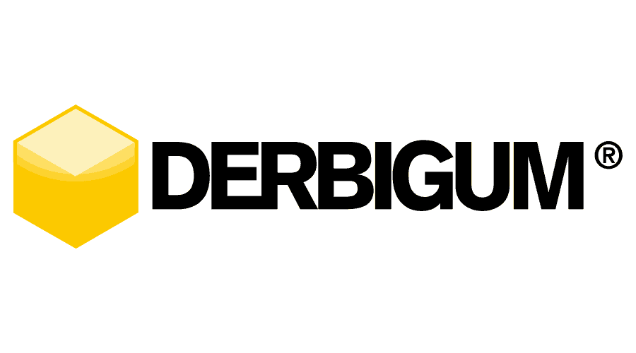Logo Derbigum - Cafca Software
