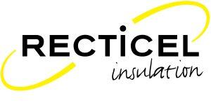 Logo Recticel - Cafca Software