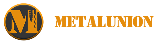 Metalunion