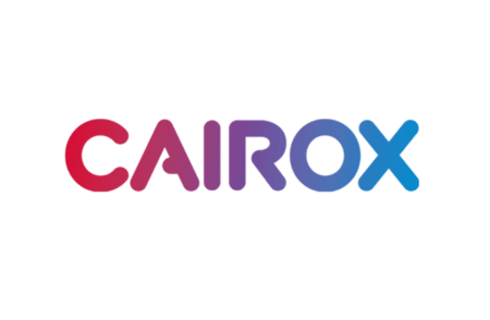 Cairox