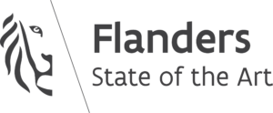 flanders-state-of-the-art-vector-logo-cafca software