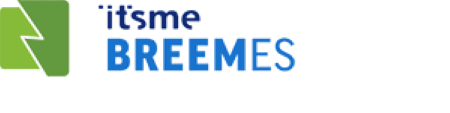 Breemes