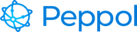 Eenvoudig en conform factureren met Peppol